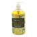 Yardley Yuzu & Orange Blossom Moisturising Hand Wash 500ml