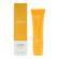 skinChemists Youth Series Collagen Day Moisturiser 50ml