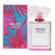 Kenzo Wild Eau De Toilette 50ml