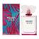 Kenzo Wild Eau De Toilette 50ml