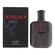 Evaflor Whisky Black Op Eau De Toilette 100ml