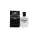 Evaflor Whisky Black Eau De Toilette 100ml