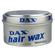 DAX Washable Hair Wax 3.5oz
