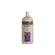 Sta-Sof-Fro Vitamin E Hand & Body Lotion 32oz