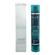 Lancôme Visionnaire Crescendo 2 Phase Progressive Night Peel 30ml