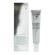 Lancôme Visionnaire Skin Solutions 0.2% Retinol Correcting Night Concentrate 30ml