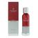 Victorinox Classic Red Edition Eau De Toilette 100ml