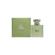 Versace Versense Perfumed Deodorant Spray 50ml