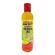 Africa's Best Ultimate Herbal Oil 237ml