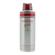 Tommy Hilfiger Tommy Girl All Over Deodorising Body Spray 200ml