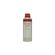 Tommy Hilfiger Tommy Girl All Over Deodorising Body Spray 200ml