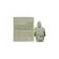 Police To Be Super Police Eau De Toilette 40ml