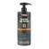 Fudge Professional Time Machine II Seal & Armour Hair Treatment 500ml