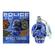 Police To Be Freetodare Eau De Toilette For Him 40ml