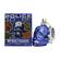 Police To Be Freetodare Eau De Toilette For Him 40ml