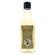 Reuzel Tea Tree 3-In-1 Shampoo 350ml