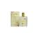 Philosophy Summer Grace Eau De Toilette 120ml