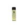 House 99 Spruce Up Toning Lotion 200ml