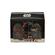 Disney Star Wars Darth Vader Eau De Toilette & Magnet Gift Set 50ml