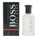 Hugo Boss Boss Bottled Sport Eau De Toilette 50ml