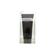 Iceberg Since 1974 Body Lotion 200ml