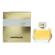 Montblanc Signature Absolue Eau De Parfum 90ml