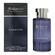 Baldessarini Signature Eau De Toilette 50ml