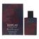 Replay Signature Red Dragon Eau De Toilette 50ml