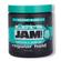 Let's Jam Shining & Conditioning Gel Regular Hold 396g