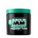 Let's Jam Shining & Conditioning Gel Regular Hold 125g
