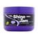 Ampro Shine 'n Jam Conditioning Gel Regular Hold 8oz