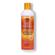 African Pride Shea Miracle Detangling Shampoo 355ml