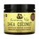 Sunny Isle Shea Coconut Intensive Repair Masque 16oz