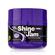 Ampro Shine 'n Jam Conditioning Gel Regular Hold 4oz