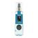Whatever It Takes Serena Williams Flame Of The Forest Body Mist Spray 240ml