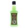 Reuzel Scrub Shampoo 350ml