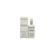 Leonor Greyl De Soie Sublimateur Detangling & Hydrating Styling Serum For Fine, Dry Hair 75ml