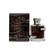 Louis Cardin Sacred Pour Homme Eau De Parfum 100ml