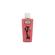 Parfums Aubusson Romance Cannes Red Carpet Eau De Parfum 100ml