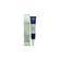 Lancôme Renergie Multi-Cica Anti-Ageing & Reinforcing Cream 50ml