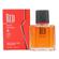 Giorgio Beverly Hills Red Eau De Toilette 100ml