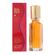 Giorgio Beverly Hills Red Eau De Toilette 30ml
