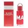 Blood Concept Red+MA Eau De Parfum 60ml