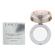 Lancôme Blanc Expert Cushion Limited Edition Empty Compact Case Empty