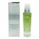 Lancôme Energie De Vie Liquid Moisturiser 30ml