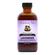 Sunny Isle Lavender Jamaican Black Castor Oil 4oz