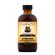 Sunny Isle Extra Dark Jamaican Black Castor Oil 4 oz