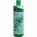 Sofn'Free Gel Activator 500ml