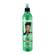 Sofn'Free Black Castor Oil Anti-Dandruff Curl Moisturising Spray 350ml