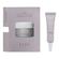 ESPA Tri-Active Advanced Pro-Biome Eye Cream 3ml
